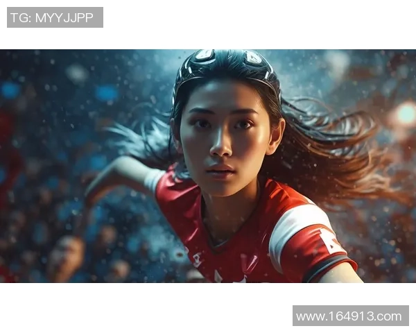 足球巨星贴纸图集畅享球场热血魅力带你重温经典时刻与激情瞬间