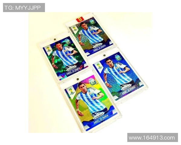 足球球星卡收藏之旅：探索历史与价值的无尽魅力