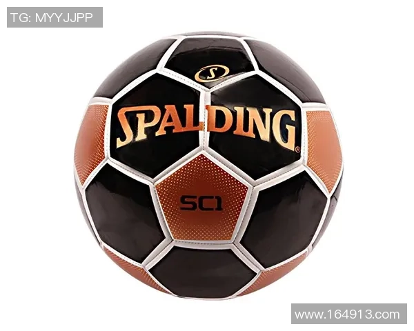 足球球星等级色彩解析：从金、银、铜到草根球员的全面评定标准