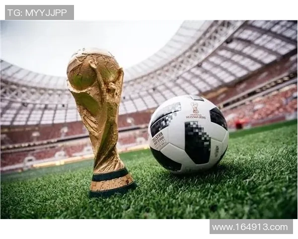 中国足球明星全名介绍及其在国内外赛场的表现与影响