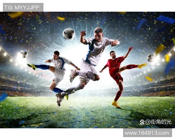 如何选择适合自己球队的足球明星球员提升整体竞技水平和团队合作能力