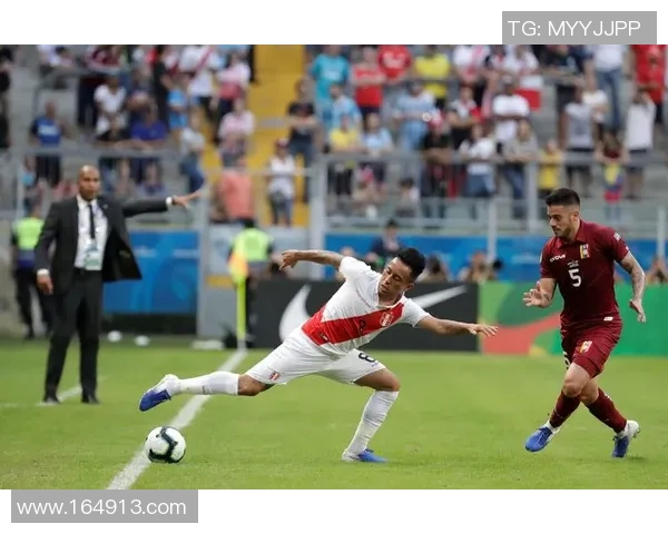 秘鲁足球历史十大传奇球星盘点与成就回顾