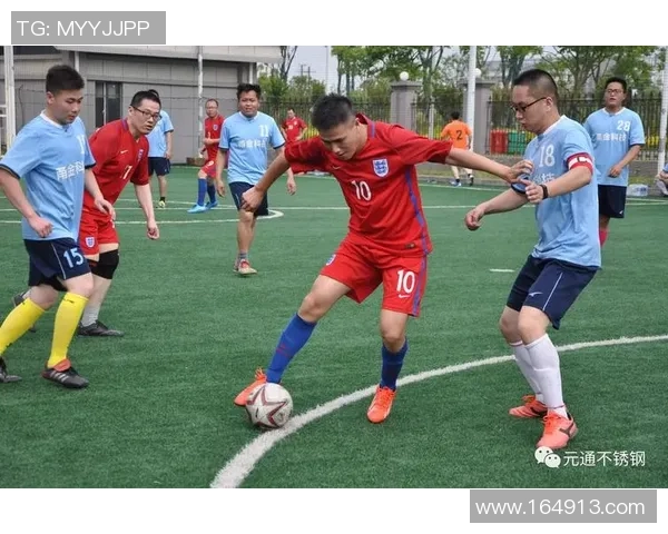 陆丰足球球星全貌盘点 揭示本土足球人才风采与成就