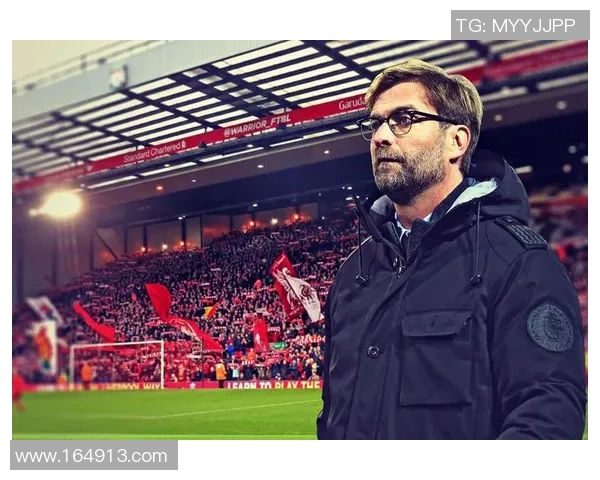 2025年全球知名足球球星位置排名榜揭晓 谁是当今足坛最强球员