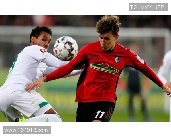 亨利传奇再现足球场 重新定义锋线巨星的时代魅力