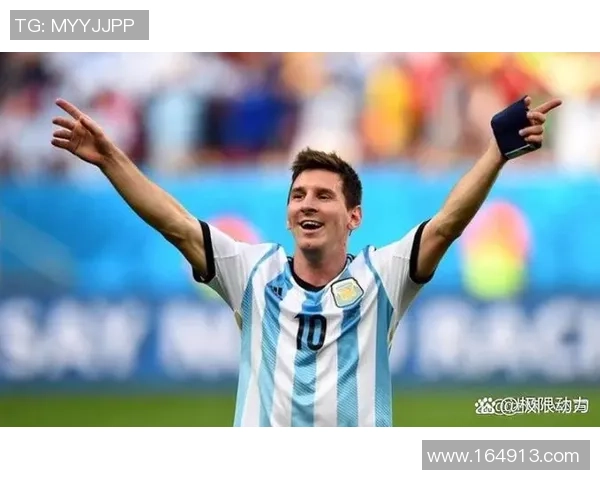 全球最受欢迎足球球星排名揭晓 谁才是球迷心中最具魅力的足球巨星