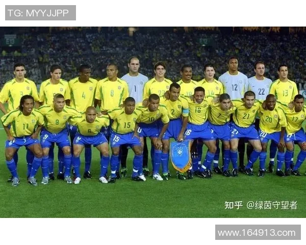 足球历史五十大传奇球星排行榜 谁将成为永恒之王